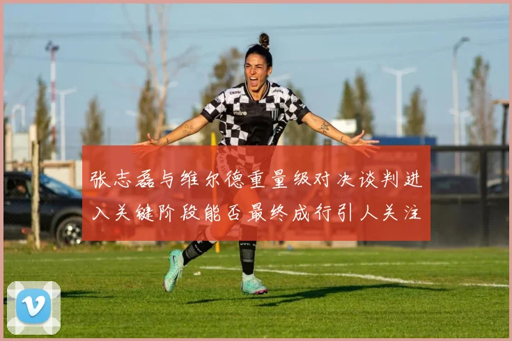 张志磊与维尔德重量级对决谈判进入关键阶段能否最终成行引人关注