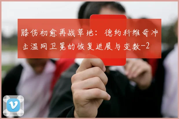 膝伤初愈再战草地：德约科维奇冲击温网卫冕的恢复进展与变数