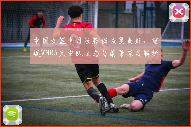 中国女篮李月汝膝伤恢复良好，重返WNBA天空队状态与前景深度解析