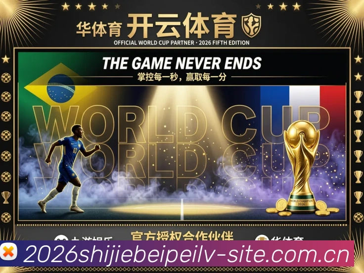 扫码下载 App